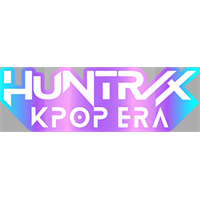 Demon Hunter Girls-LM 258